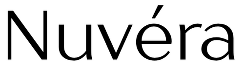 Nuvera