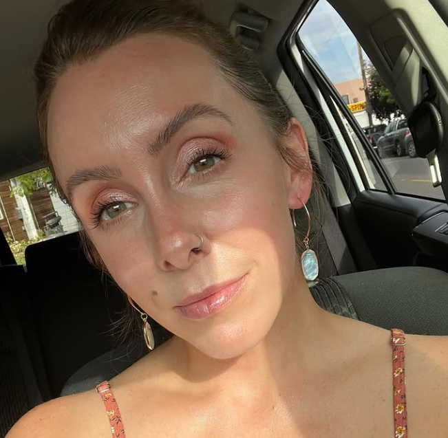 Katelyn S.
