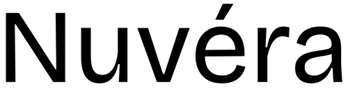 Nuvéra